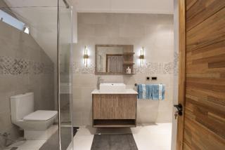 Suriyah Apartments - Modern and Comfortable - 8