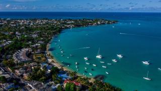 Suriyah Apartments - Modern and Comfortable - 3