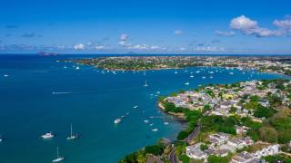 Suriyah Apartments - Modern and Comfortable - 2