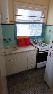 Roberto - Mar del Plata - 3