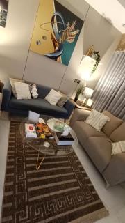 best rest apartments - 3 - 9