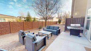 Entrada at Moab #430 - 8