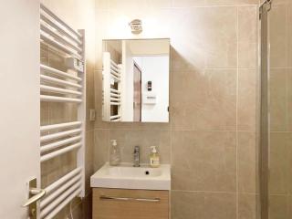 Nice apt nearby arc triomphe champe elysee - Paris - 5