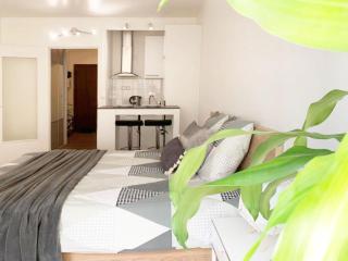 Nice apt nearby arc triomphe champe elysee - Paris - 3