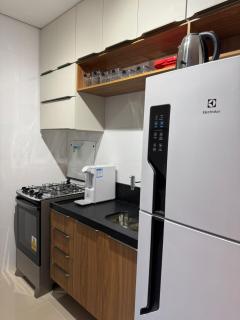 Vitalino's Station - Cabedelo - 6