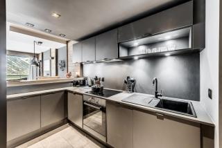 Résidence Phoenix - 3 Pièces pour 4 Personnes MAE-0401 - 8