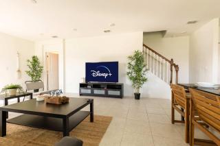Bright Davenport Family Townhome near Disney - Davenport - 9
