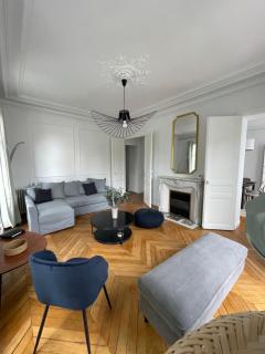 Le grand Michelet centre de tours - Tours - 0