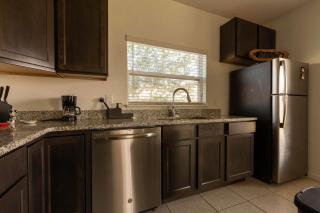 Bright Davenport Family Townhome near Disney - Davenport - 4