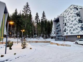 Rubin - Bjelašnica - 0