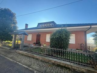 Casa Rossino relax in Monferrato - Camerano Casasco - 6