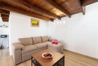 Apartment Geranio - Rural Guest Apartment - Tías - 7