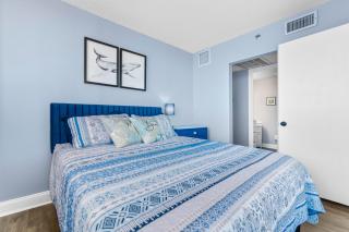 Getaway at Carolina Reef - Myrtle Beach - 8