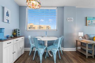 Getaway at Carolina Reef - Myrtle Beach - 2