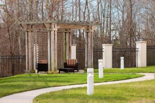 Courtyard by Marriott Suffolk Chesapeake - 5