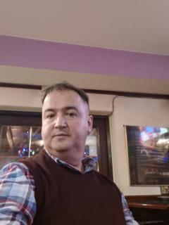 Vila Frenki - Odra - 0