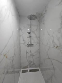Longère avec jacuzzi intérieur - Couesmes-vauce - 3