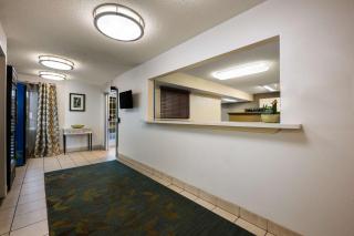 Sonesta Simply Suites Chicago Waukegan - Waukegan - 9