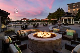 Courtyard by Marriott Portland North - Portland - 0