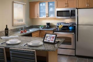 Sonesta ES Suites Cincinnati - Blue Ash - Blue Ash - 5