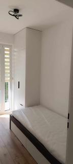 Apartament Świętej Katarzyny - Tarnów - 5