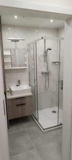 Apartament Świętej Katarzyny - 4