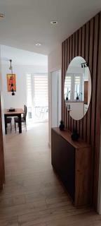 Apartament Świętej Katarzyny - 2