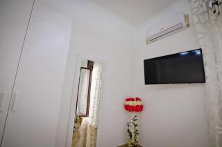 la Fenice - Neapel - 2