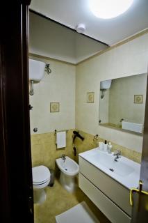 la Fenice - Neapel - 4