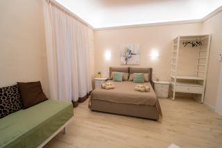 Scic House - Palermo - 2