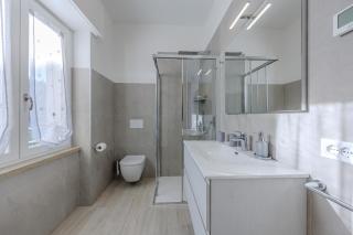 Santa Croce Apartments - Torri del Benaco - 2
