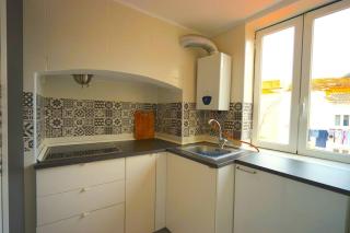 Cruz Cozy Apartment 2º - Lisbon - 8