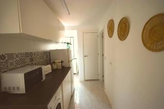 Cruz Cozy Apartment 2º - Lisbon - 5
