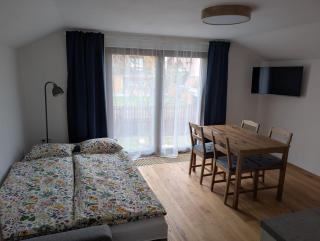 Vejminek NMNM - Nové Město na Moravě - 5