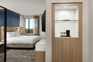 SpringHill Suites by Marriott Kanab - Kanab - 2