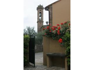 Villa Serena - Marcialla - 4