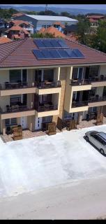 Novel S&S - Veliko Gradiste - 8