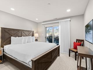 Chatham Crossing by All Seasons Resort Lodging - Park City - 4