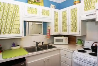 Bandit's Hideaway-Rosey's Cottage - Wimberley - 6