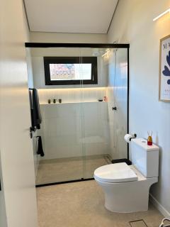Residencial Marina's - AP 302 - Cobertura - Florianópolis - 9