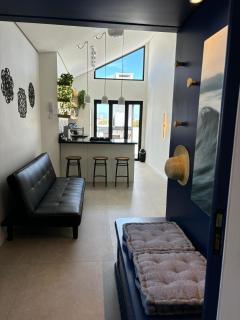 Residencial Marina's - AP 302 - Cobertura - Florianópolis - 7