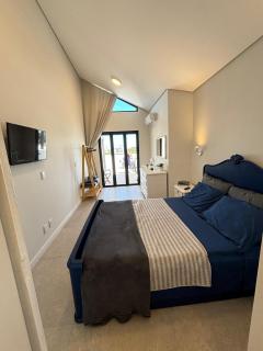 Residencial Marina's - AP 302 - Cobertura - Florianópolis - 3