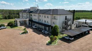 Hathor Concordia - 6