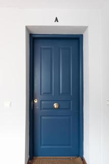 Explore Málaga from a Modern Apartment - 9