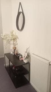 Chambre privée dans un appartement - Deuil-la-Barre - 7
