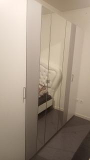 Chambre privée dans un appartement - Deuil-la-Barre - 6