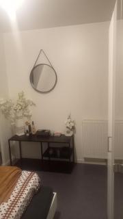Chambre privée dans un appartement - Deuil-la-Barre - 5