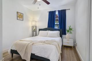 Charming Home in Prime Location! - Austin - 8