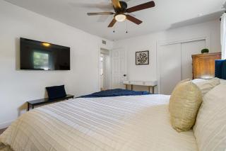 Charming Home in Prime Location! - Austin - 7