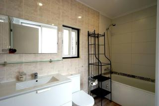 Cruz Cozy Apartment 1º - Lissabon - 5